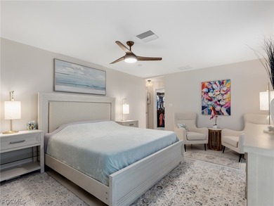 Location, Location, Location! And NO HOA Dues! This move-in - photo 23