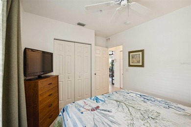 Welcome Home and Welcome to Heritage Oaks! This highly sought - photo 23