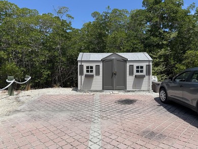 Experience the ultimate Florida Keys waterfront lifestyle with - photo 23