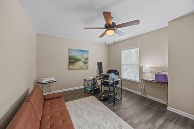 Welcome home to this beautifully maintained 3-bedroom, 2.5-bath - photo 24