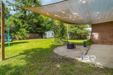 Welcome to this 3 bedroom, 2 bath home offering 1,567 square - photo 25