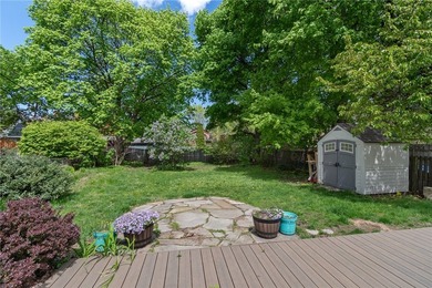 Transparent pricing/no delayed negotiations. Located in the - photo 5