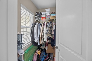 Welcome home to this beautifully maintained 3-bedroom, 2.5-bath - photo 25