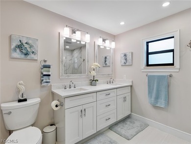 Location, Location, Location! And NO HOA Dues! This move-in - photo 25