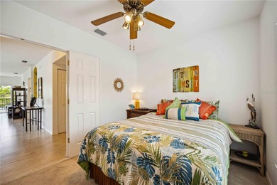 Welcome Home and Welcome to Heritage Oaks! This highly sought - photo 25