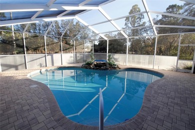 Virtually Staged. Short Sale. Short sale. Set on a fully usable - photo 25