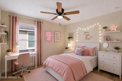 Experience modern living in this beautifully designed new - photo 25