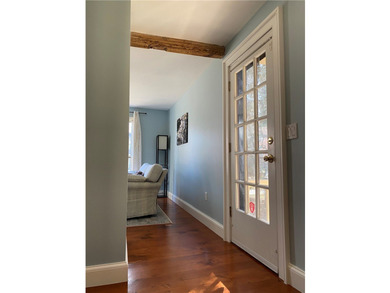 Transparent pricing/no delayed negotiations. Located in the - photo 6