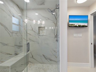 Location, Location, Location! And NO HOA Dues! This move-in - photo 26
