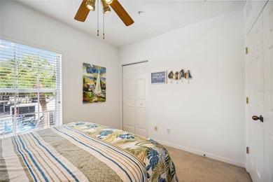 Welcome Home and Welcome to Heritage Oaks! This highly sought - photo 26