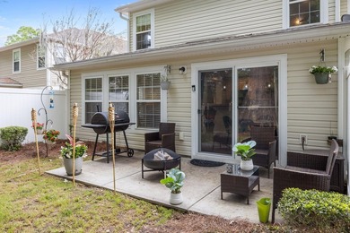 Welcome home to this beautifully maintained 3-bedroom, 2.5-bath - photo 27