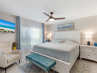 Location, Location, Location! And NO HOA Dues! This move-in - photo 27
