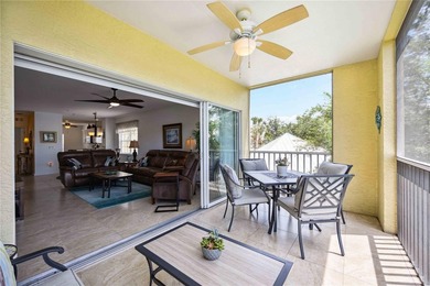 Welcome Home and Welcome to Heritage Oaks! This highly sought - photo 27