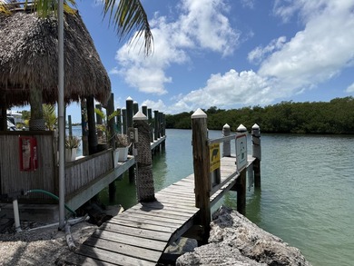 Experience the ultimate Florida Keys waterfront lifestyle with - photo 27