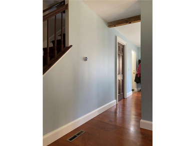 Transparent pricing/no delayed negotiations. Located in the - photo 8