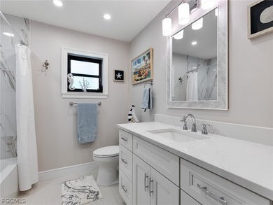 Location, Location, Location! And NO HOA Dues! This move-in - photo 28