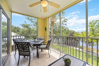 Welcome Home and Welcome to Heritage Oaks! This highly sought - photo 28