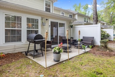 Welcome home to this beautifully maintained 3-bedroom, 2.5-bath - photo 29