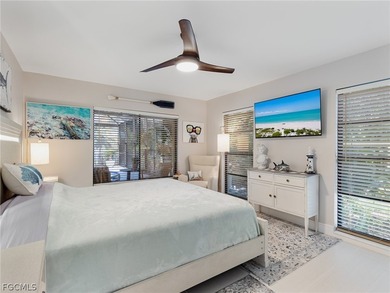 Location, Location, Location! And NO HOA Dues! This move-in - photo 29