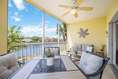 Welcome Home and Welcome to Heritage Oaks! This highly sought - photo 29