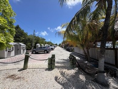 Experience the ultimate Florida Keys waterfront lifestyle with - photo 29
