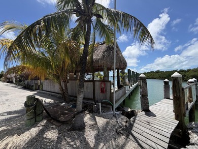 Experience the ultimate Florida Keys waterfront lifestyle with - photo 30