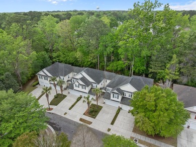 Welcome home to this beautifully maintained 3-bedroom, 2.5-bath - photo 31