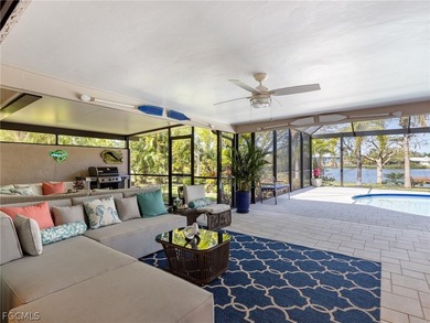 Location, Location, Location! And NO HOA Dues! This move-in - photo 31
