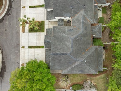 Welcome home to this beautifully maintained 3-bedroom, 2.5-bath - photo 32