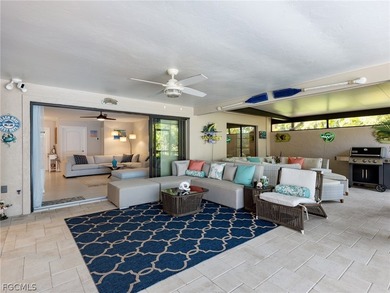 Location, Location, Location! And NO HOA Dues! This move-in - photo 32