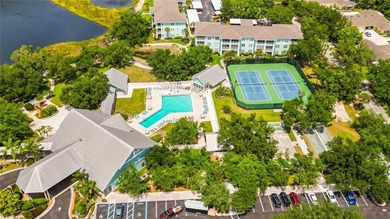 Welcome Home and Welcome to Heritage Oaks! This highly sought - photo 32