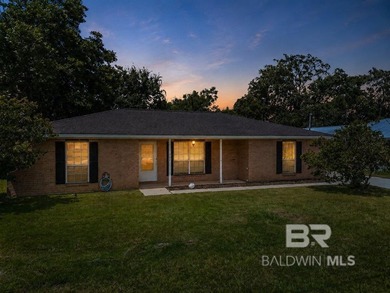 Welcome to this 3 bedroom, 2 bath home offering 1,567 square - photo 33