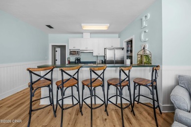 An exceptional Gulf-front investment opportunity where luxury - photo 33