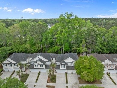 Welcome home to this beautifully maintained 3-bedroom, 2.5-bath - photo 33