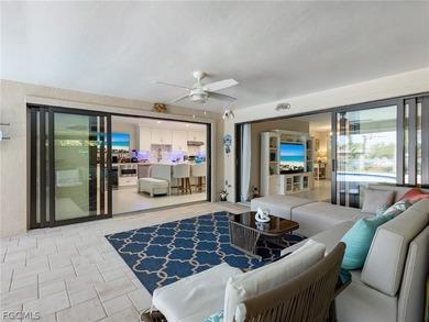 Location, Location, Location! And NO HOA Dues! This move-in - photo 33