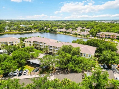 Welcome Home and Welcome to Heritage Oaks! This highly sought - photo 33