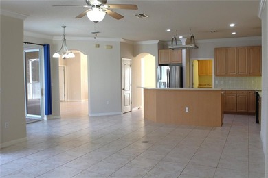 Virtually Staged. Short Sale. Short sale. Set on a fully usable - photo 33