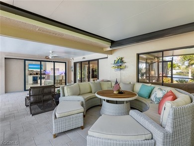 Location, Location, Location! And NO HOA Dues! This move-in - photo 34