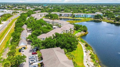 Welcome Home and Welcome to Heritage Oaks! This highly sought - photo 34