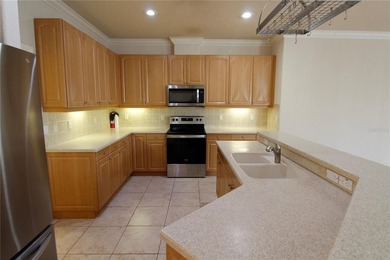 Virtually Staged. Short Sale. Short sale. Set on a fully usable - photo 34