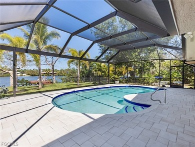 Location, Location, Location! And NO HOA Dues! This move-in - photo 35