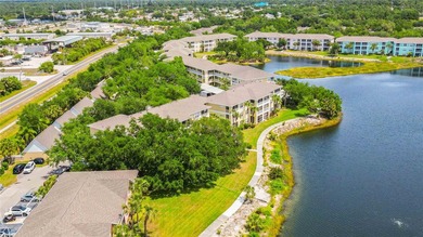 Welcome Home and Welcome to Heritage Oaks! This highly sought - photo 35
