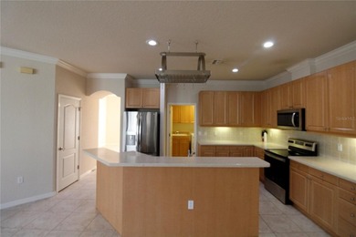 Virtually Staged. Short Sale. Short sale. Set on a fully usable - photo 35