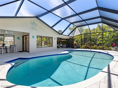 Location, Location, Location! And NO HOA Dues! This move-in - photo 36