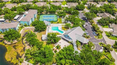 Welcome Home and Welcome to Heritage Oaks! This highly sought - photo 36