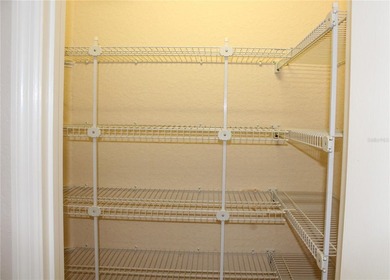 Virtually Staged. Short Sale. Short sale. Set on a fully usable - photo 36