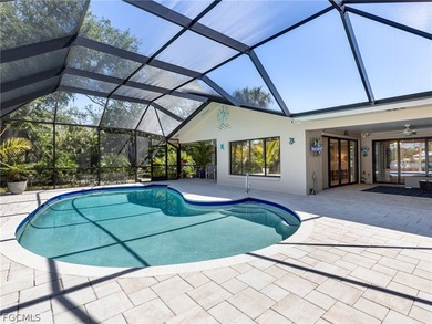 Location, Location, Location! And NO HOA Dues! This move-in - photo 37