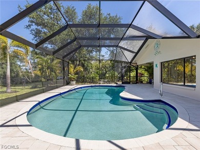 Location, Location, Location! And NO HOA Dues! This move-in - photo 38