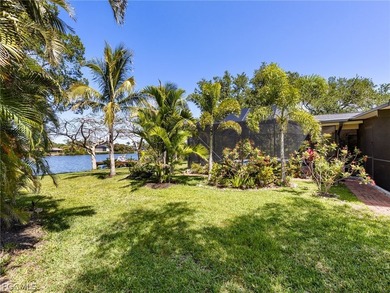 Location, Location, Location! And NO HOA Dues! This move-in - photo 42