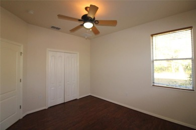 Virtually Staged. Short Sale. Short sale. Set on a fully usable - photo 42